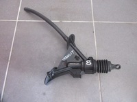 фото thumb №1, Помпа сцепления ford transit qep8828691