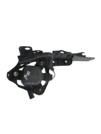 фото thumb №1, Prius iii додаткова насос wody g9040-47090