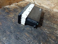 фото thumb №6, Панель обдув кондиционера volvo v40 s40 612657