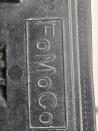 фото thumb №12, Фильтр угольный оригинал ju5a-9d656 ford puma ii mk2 jx61-9e857