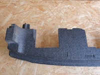 фото thumb №7, Ford b-max абсорбер бампера зад av11-17a838-aa