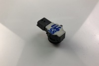 фото thumb №4, Передній датчик pdc renault clio iv bh_ 253a44101r 2012