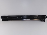 фото thumb №6, D642 - land rover velar порог внутренний правый lr091148