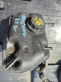 фото thumb №1, Бак расширительный 3.7 ford mustang v lift 2013