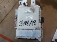 фото thumb №1, Коробка модуль toyota оригінальний номер 8273052341