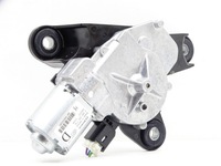 фото thumb №1, Моторчик дворники зад задний peugeot e 2008 2 ii 9819900080