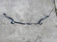 фото thumb №1, Opel vectra c стабилизатор перед передний