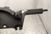 фото thumb №7, Полка багажника bmw 7 g11, g12 7382032 2.0l дизель 170kw 2018