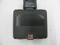 фото thumb №1, Vw skoda seat радар датчик distronic 3q0907561a