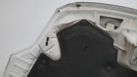 фото thumb №12, Капот ford kuga i 58