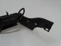 фото thumb №7, Засувка шторка багажника лівий bmw e83 x3 7026709