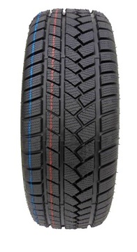 2x 205/55R16 ZIMOWE OPONY BIEŻNIKOWANE PARA 2 sztuki 205/55/16''