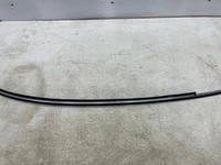 фото thumb №16, Молдинг bmw e92 coupe 04-12r. ліва бічна накладка дах кузовна декоративна