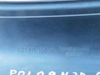 фото thumb №4, Защита жабо 6q1815159a vw polo 9n iv europa