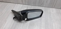 фото thumb №1, Зеркало наружное правое volvo v40 s40 5pin 332-22-k