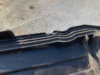 фото thumb №8, Крышка защита кабели проводка actros mp4 a9605400680