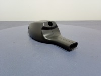 Bentley continental gt i 03- захист корпус дзеркало заднього Київ, фото thumb