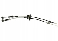 фото thumb №1, Fast ft73065 натяжитель тросы, ручной коробка передач передач