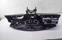 фото thumb №10, Tr187 peugeot 508 ii ^ панель приладів панель приладів pulpit консоль europa