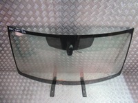 фото thumb №1, Porsche macan 95b скло передня лобове 20r as1 7pp858327d