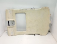 фото thumb №1, Потолок audi a8 d4 3.0 tdi