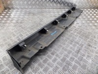 фото thumb №1, Ford transit connect молдинг поріг