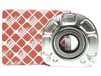 фото thumb №13, Подушка амортизатора febi bilstein 18481