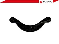 фото thumb №1, Yamato рычаг mazda 6 2.0 di gg