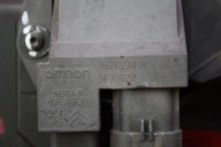 фото thumb №13, Вентилятор 9687359380 peugeot 508 1 i 1.6 hdi 10-18