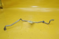 фото thumb №1, Шланг трубка топлива porsche panamera 970 4.8 bit m4870 gts 94811023573