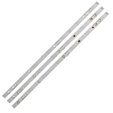 Listwy LED TPT315B5 Philips 32PHS5301 Wyprzedaż