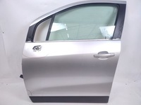 фото thumb №1, Дверь левый перед opel mokka a 2012-2016 gan z176
