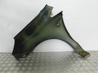 фото thumb №9, Крила перед передній правий opel corsa d