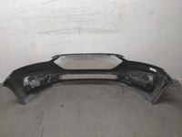 фото thumb №9, Бампер перед ford mondeo mk5 lift