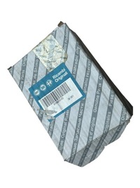 фото thumb №3, Новий оригінальний панель sos alfa romeo 159 156072183 g