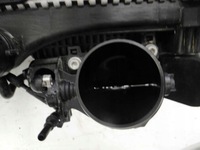 фото thumb №9, Mercedes glb x247 247 комплект радиатор amg 2.0 d