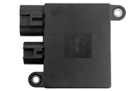 фото thumb №3, Модуль блок управления вентилятора toyota rav4 05-13