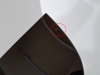 фото thumb №8, Bmw 7 g11 g12 2017 задня кришка багажника багажника