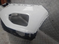 фото thumb №5, Vw t-roc бампер перед передній 2ga807221af