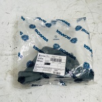 фото thumb №1, Замок кабіни scania новий оригінал 1810345