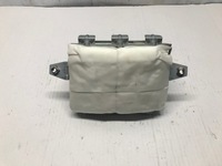 фото thumb №1, Подушка безопасности подушка пассажира 73910-84m00 celerio