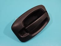 фото thumb №1, Ручка зад права зовнішня fiat ducato iii