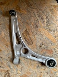 фото thumb №5, Kia niro ii важіль 1.5 t-gdi правий лівий