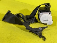 фото thumb №1, Bmw e91 - ремни безопасности - левый перед - 7069955