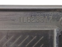 фото thumb №11, Лампа w дверь задних mercedes-benz ml w163 tl823317