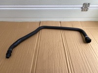 Bmw e38 e39 2.0 2.5 2.8 3.0 шланг патрубок води рідина радіатора Ціна, фото thumb