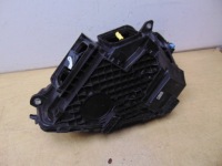 Фара правый  перед mercedes glc w253 a2539065801 европа Доставка, фото thumb