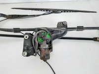 фото thumb №13, Renault premium dxi450 08r механізм двірник + моторчик + важелі