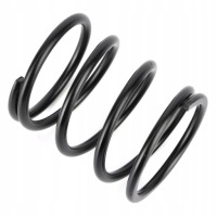 Купити Пружина wg пружина вейстгейт пружина, фото thumb