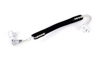 фото thumb №1, Шланг гибкий системы кондиционера mondeo 14-